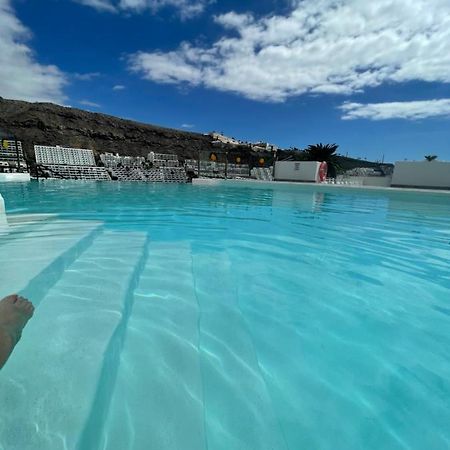 Dashaway2Gc At Cumana II Puerto Rico Apartman Puerto Rico  Kültér fotó