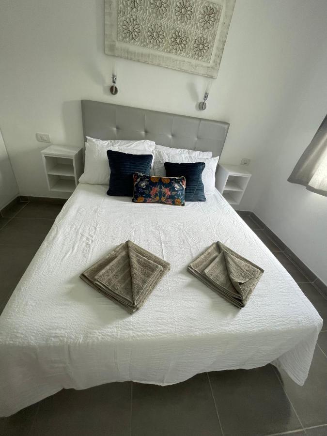 Dashaway2Gc At Cumana II Puerto Rico Apartman Puerto Rico  Kültér fotó