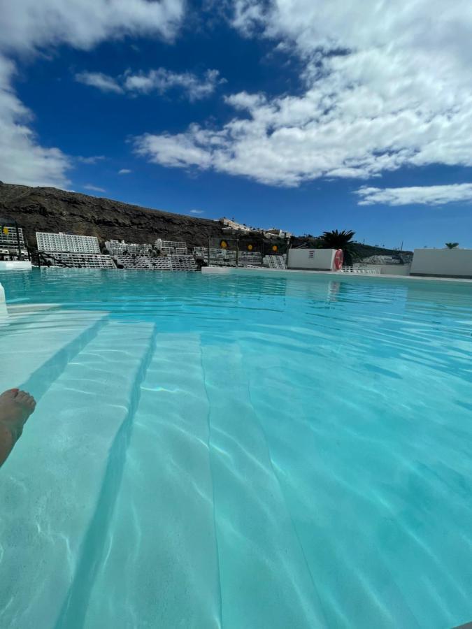 Dashaway2Gc At Cumana II Puerto Rico Apartman Puerto Rico  Kültér fotó