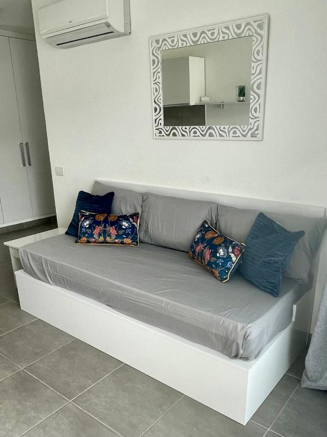 Dashaway2Gc At Cumana II Puerto Rico Apartman Puerto Rico  Kültér fotó