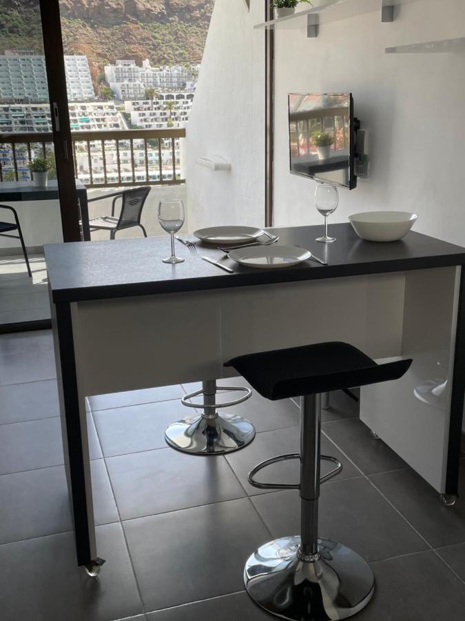 Dashaway2Gc At Cumana II Puerto Rico Apartman Puerto Rico  Kültér fotó
