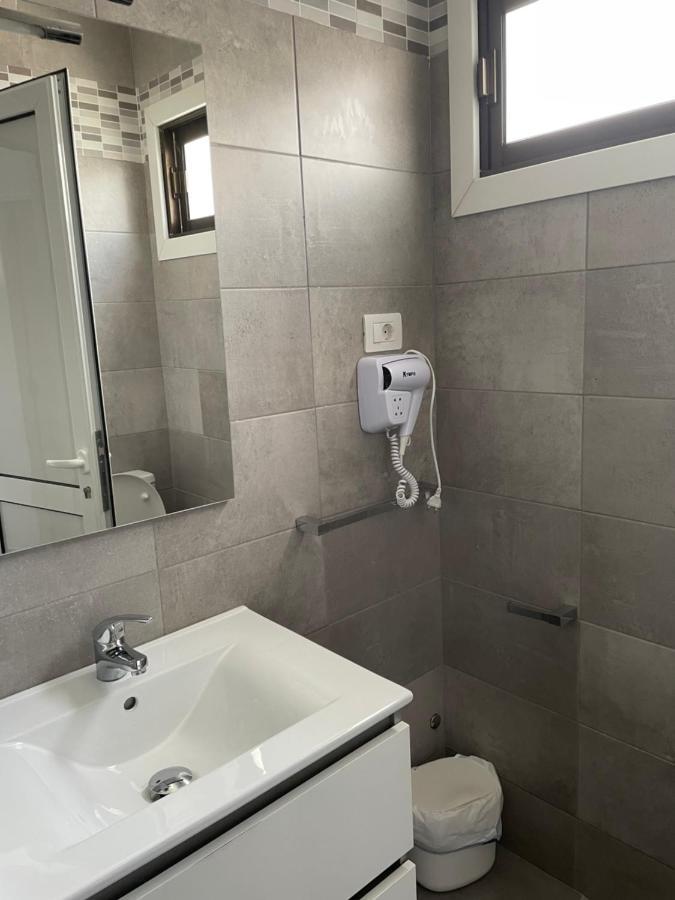 Dashaway2Gc At Cumana II Puerto Rico Apartman Puerto Rico  Kültér fotó