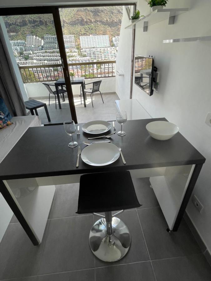 Dashaway2Gc At Cumana II Puerto Rico Apartman Puerto Rico  Kültér fotó