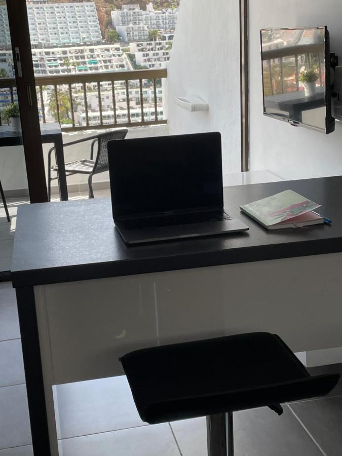 Dashaway2Gc At Cumana II Puerto Rico Apartman Puerto Rico  Kültér fotó